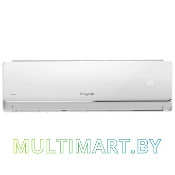 Кондиционер Energolux Basel 3 SAS18B3-A/SAU18B3-A